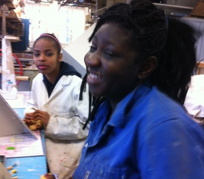 art et matiere 2013 (73)